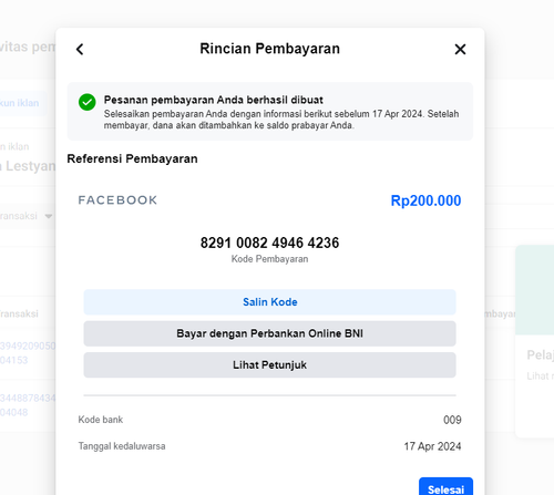 image 2024 04 09T22 45 17 333Z.png