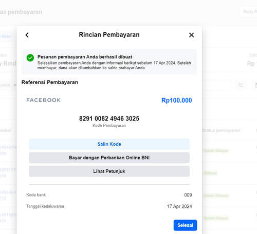 image 2024 04 09T19 35 32 738Z.png