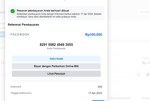 image 2024 04 09T19 40 31 268Z.png