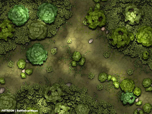 Batalha na floresta 3.jpg