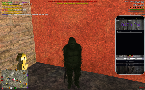 mta screen 2024 04 09 22 27 01.png