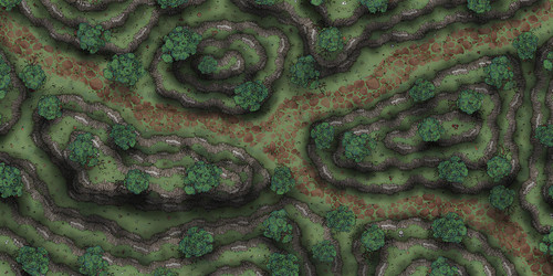 batalha na floresta 5.jpg