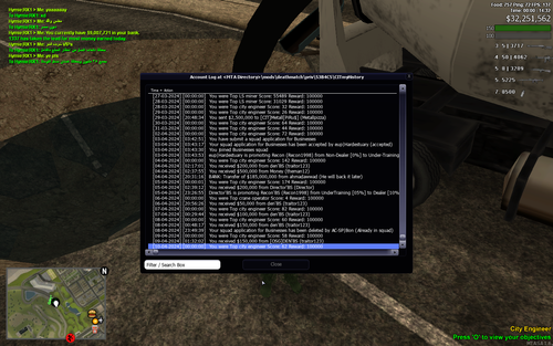 mta screen 2024 04 10 00 00 25.png