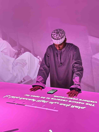 2442BD20 84D0 4E79 B1F6 3DF25E57A76E.jpg