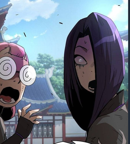 Screenshot 2024 04 09 6.40.00 PM.png