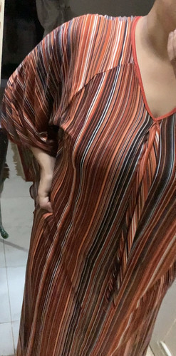 D40B7CEA 576A 441C 9182 FB1576905D3E.jpg