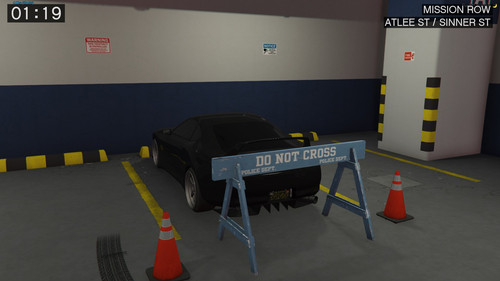 FiveM b2802 GTAProcess ocz2iisqIA.jpg