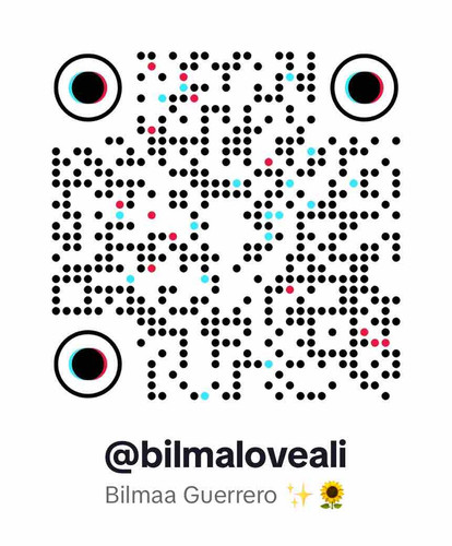 2786530E FC5C 4D9D 869E DEAFB6C75796.jpg