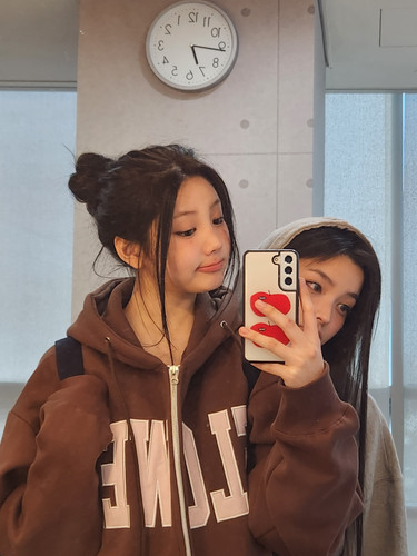 F8880D14 EB04 4721 B9C5 4E0CB6105D55.jpg