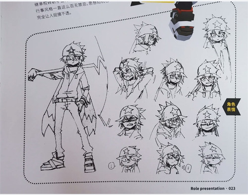 Screenshot 20240403 085107 com.huawei.photos edit 950732373054407.jpg