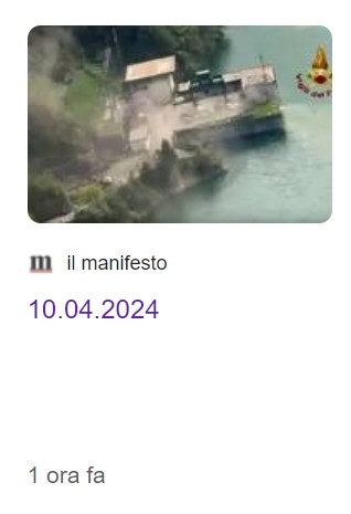 2024 04 10 013531.jpg