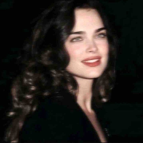 372B4196 1B39 4011 98F5 C50D9BA993E6.jpg