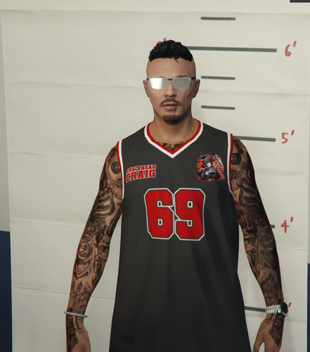 FiveM b2802 GTAProcess ZIpqM6lvUJ.png