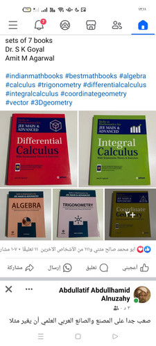 Screenshot 2024 04 08 12 11 06 98 a23b203fd3aafc6dcb84e438dda678b6.jpg