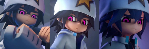 MTXX PT20240409 183742907.jpg