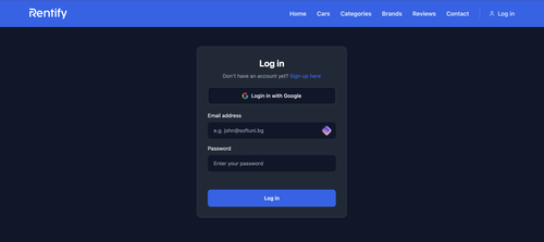 Screenshot 2024 04 10 at 3.25.38.png