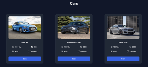 Screenshot 2024 04 10 at 2.18.56.png