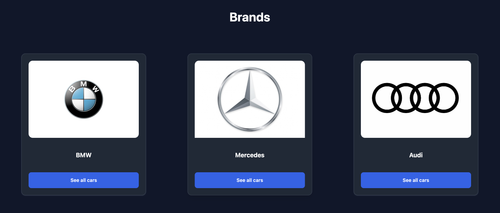 Screenshot 2024 04 10 at 2.20.08.png