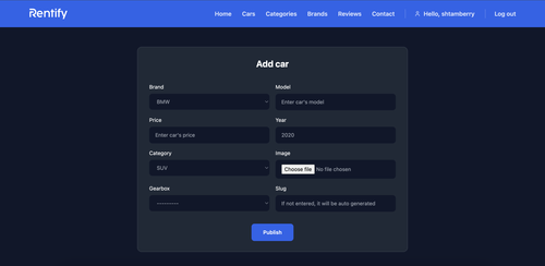 Screenshot 2024 04 10 at 3.26.18.png