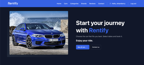 Screenshot 2024 04 10 at 2.17.21.png