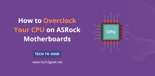 Capture d'écran 2024 04 09 233743.webp