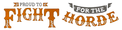 FORHORDE2 (2).png