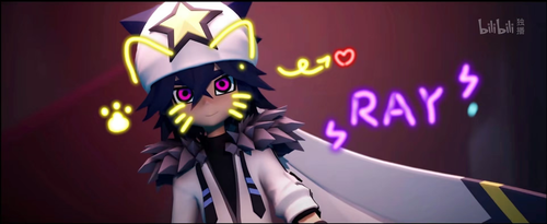 IMG 20240409 183301 edit 174496631849935.png