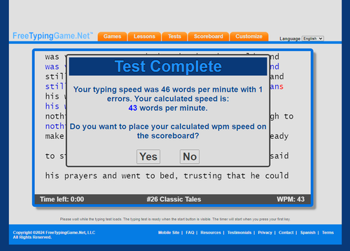 Captura de pantalla 2024 04 09 192606.png