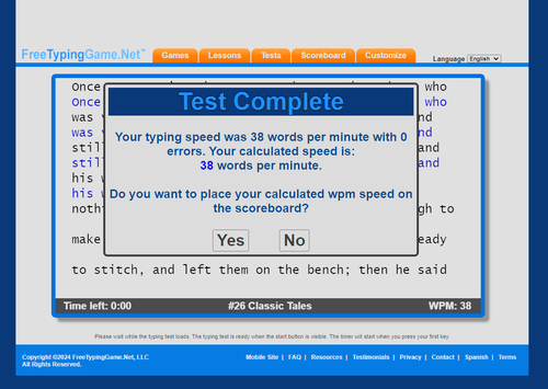 Captura de pantalla 2024 04 09 192347.png