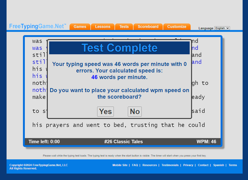 Captura de pantalla 2024 04 09 193334.png