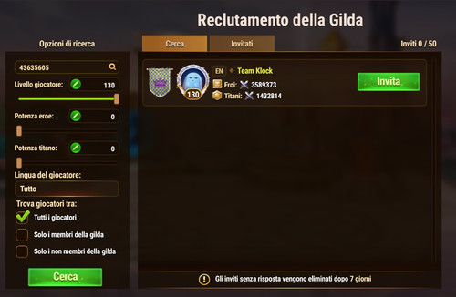 IMG 20240410 023629.jpg