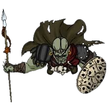 orc olho de gruumsh token.png