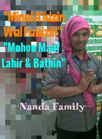 FB IMG 1712700898193.jpg