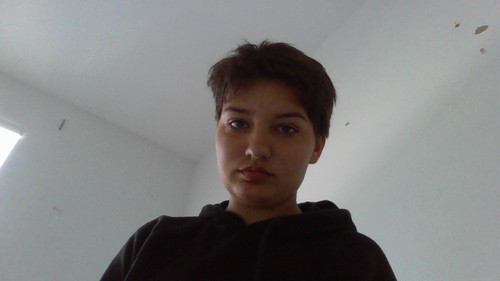IMG 20240407 164924.jpg