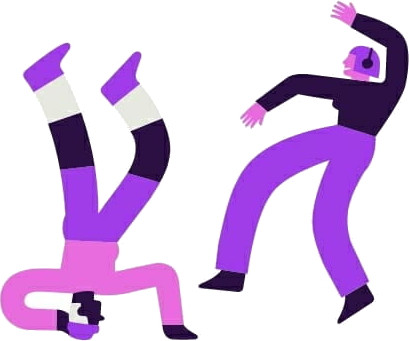 nubank.jpg