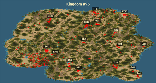 Kingdom96.png