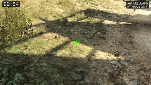 FiveM b2802 GTAProcess wrNf4sJs8j.jpg