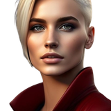 10.png