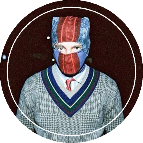 Untitled155 20240407152552.png