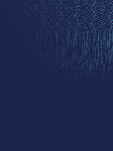 iPad HealthNZ Home screen v1.3 Desktop.jpg