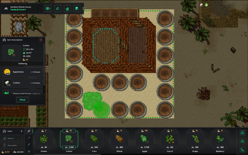 farm problem 2.png