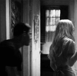 0a2f0c9e7c454d9b815535c57e30be5e.gif