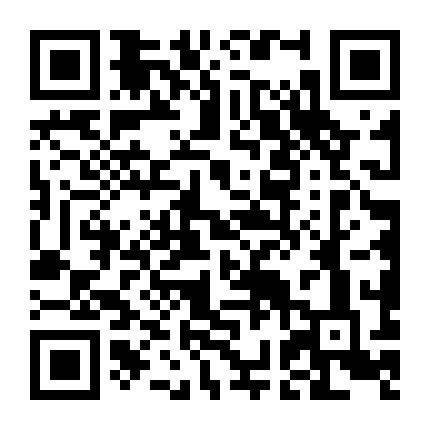 mmexport0819958e3c8de58a3ca83282d6012126 1712519933082.jpg