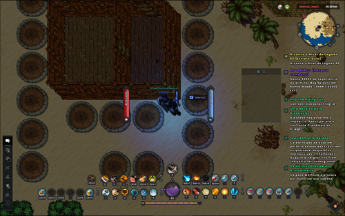 farm problem 1.png