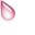 Normal.png