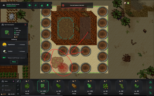farm problem 3.png