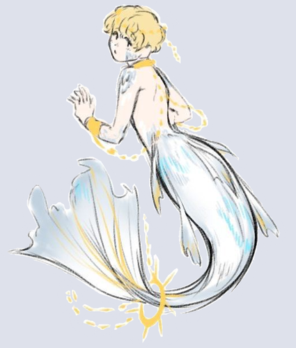 Jimin.png