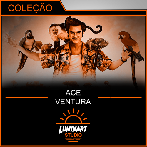 COL ACEVENT ICON ALL.png