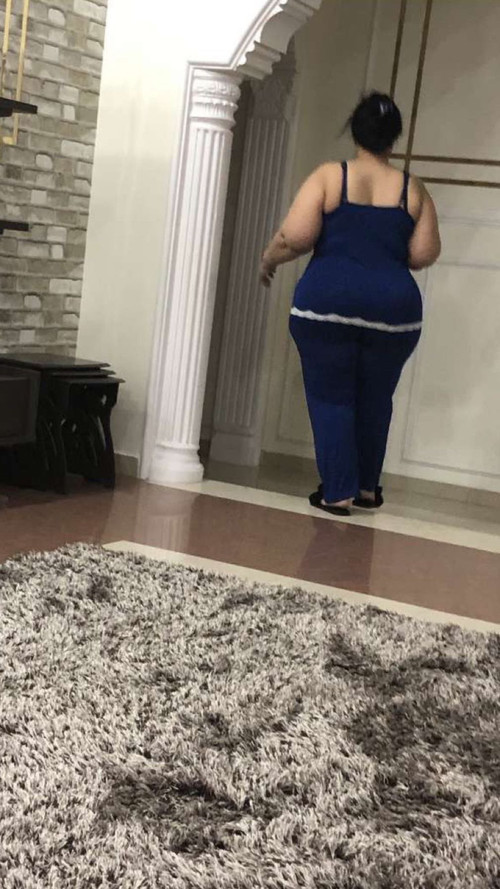 1000140456.jpg