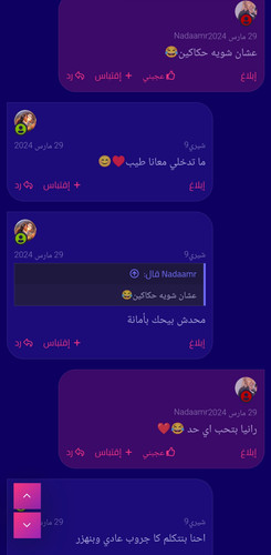 1000000229.jpg